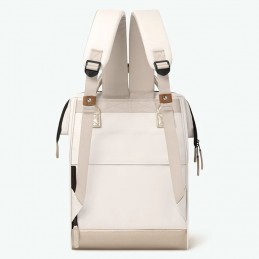 Sac à dos - Cabaïa - Sac à dos Adventurer M medium 23L