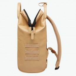 Sac à dos - Cabaïa - Sac à dos Adventurer M medium 23L - Waterproof