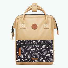 Cabaïa - Sac à dos Adventurer M medium 23L - Waterproof
