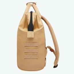 Cabaïa - Sac à dos Adventurer M medium 23L - Waterproof