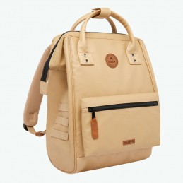 Cabaïa - Sac à dos Adventurer M medium 23L - Waterproof