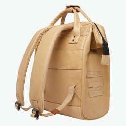 Sac à dos - Cabaïa - Sac à dos Adventurer M medium 23L - Waterproof