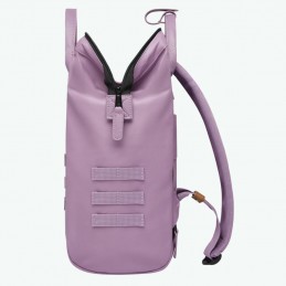Cabaïa - Sac à dos Adventurer M medium 23L - Waterproof