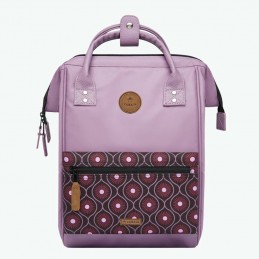 Cabaïa - Sac à dos Adventurer M medium 23L - Waterproof