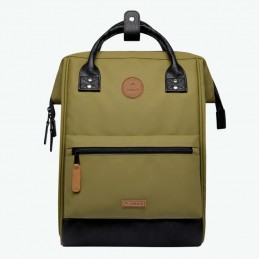 Sac à dos - Cabaïa - Sac à dos Adventurer M medium 23L - Waterproof