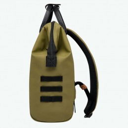 Cabaïa - Sac à dos Adventurer M medium 23L - Waterproof