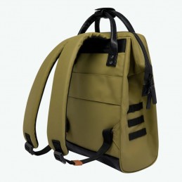 Sac à dos - Cabaïa - Sac à dos Adventurer M medium 23L - Waterproof