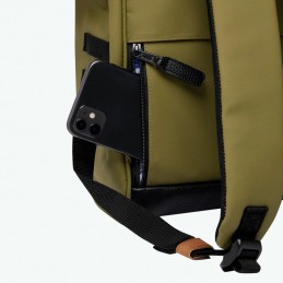 Cabaïa - Sac à dos Adventurer M medium 23L - Waterproof