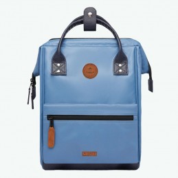 Cabaïa - Sac à dos Adventurer M medium 23L - Waterproof