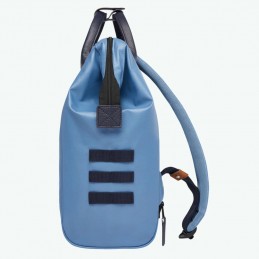 Cabaïa - Sac à dos Adventurer M medium 23L - Waterproof