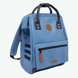 Cabaïa - Sac à dos Adventurer M medium 23L - Waterproof