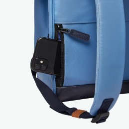 Cabaïa - Sac à dos Adventurer M medium 23L - Waterproof