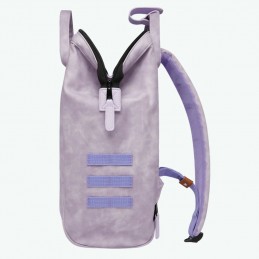Cabaïa - Sac à dos Adventurer M medium 23L - Toucher Nubuck