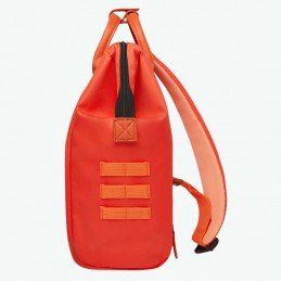 Cabaïa - Sac à dos Adventurer M medium 23L