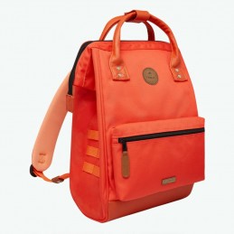 Cabaïa - Sac à dos Adventurer M medium 23L