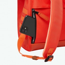 Sac à dos - Cabaïa - Sac à dos Adventurer M medium 23L