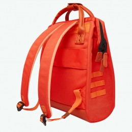 Sac à dos - Cabaïa - Sac à dos Adventurer M medium 23L