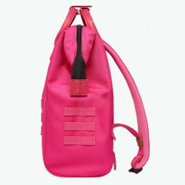 Cabaïa - Sac à dos Adventurer M medium 23L