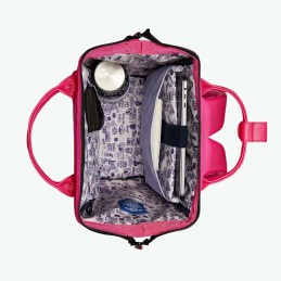 Sac à dos - Cabaïa - Sac à dos Adventurer M medium 23L