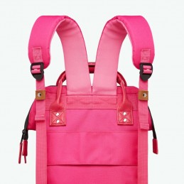 Cabaïa - Sac à dos Adventurer M medium 23L
