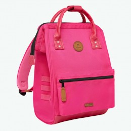 Sac à dos - Cabaïa - Sac à dos Adventurer M medium 23L