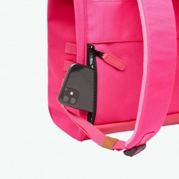 Cabaïa - Sac à dos Adventurer M medium 23L