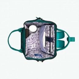 Sac à dos - Cabaïa - Sac à dos Adventurer M medium 23L