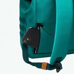 Sac à dos - Cabaïa - Sac à dos Adventurer M medium 23L