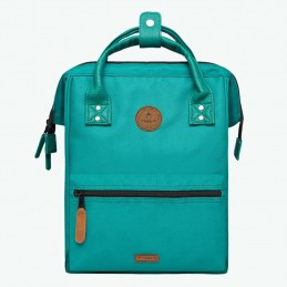 Sac à dos - Cabaïa - Sac à dos Adventurer M medium 23L
