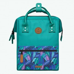 Sac à dos - Cabaïa - Sac à dos Adventurer M medium 23L