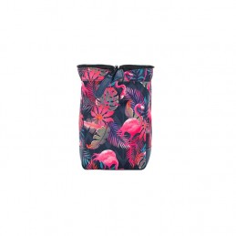 Cabaïa - Trousse de toilette de voyage