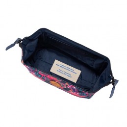 Cabaïa - Trousse de toilette de voyage