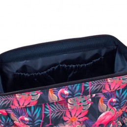Cabaïa - Trousse de toilette de voyage