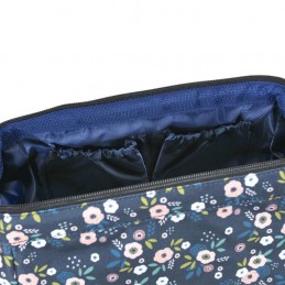 Cabaïa - Trousse de toilette de voyage