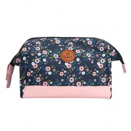 Cabaïa - Trousse de toilette de voyage
