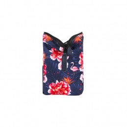 Trousse de toilette - Cabaïa - Trousse de toilette de voyage