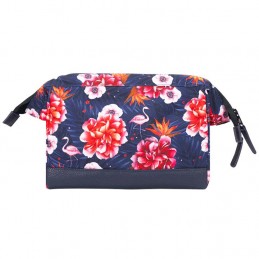 Trousse de toilette - Cabaïa - Trousse de toilette de voyage