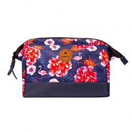 Trousse de toilette - Cabaïa - Trousse de toilette de voyage