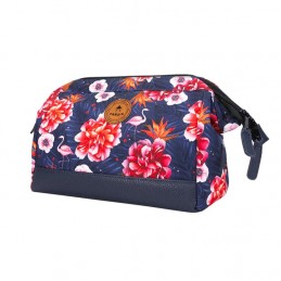 Cabaïa - Trousse de toilette de voyage