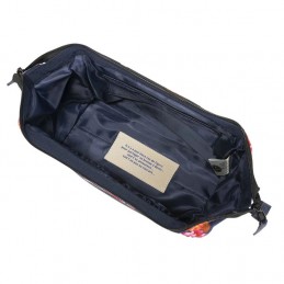 Cabaïa - Trousse de toilette de voyage