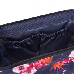 Cabaïa - Trousse de toilette de voyage