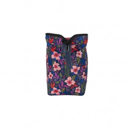Trousse de toilette - Cabaïa - Trousse de toilette de voyage
