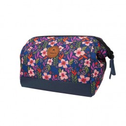 Trousse de toilette - Cabaïa - Trousse de toilette de voyage
