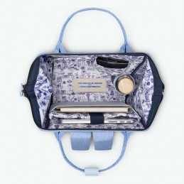 Cabaïa - Sac à dos Adventurer L Maxi 25L