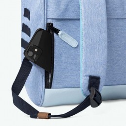 Cabaïa - Sac à dos Adventurer L Maxi 25L