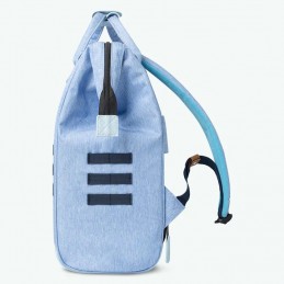 Cabaïa - Sac à dos Adventurer L Maxi 25L