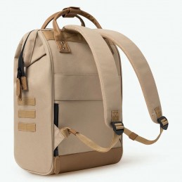 Cabaïa - Sac à dos Adventurer L Maxi 25L