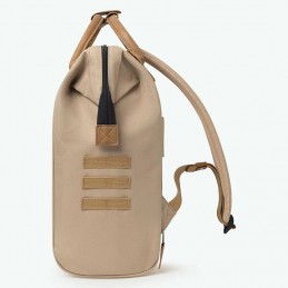 Cabaïa - Sac à dos Adventurer L Maxi 25L