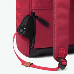 Cabaïa - Sac à dos Adventurer L Maxi 25L