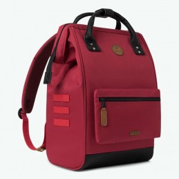 Cabaïa - Sac à dos Adventurer L Maxi 25L
